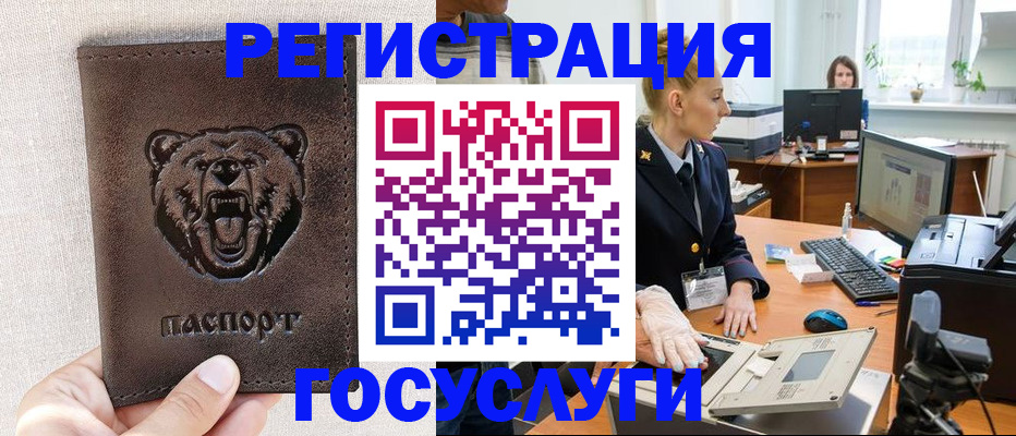 временная регистрация госуслуги в Лыткарино